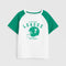 Reglan Graphic T-Shirt